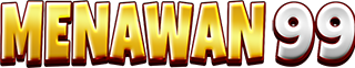 Menawan99